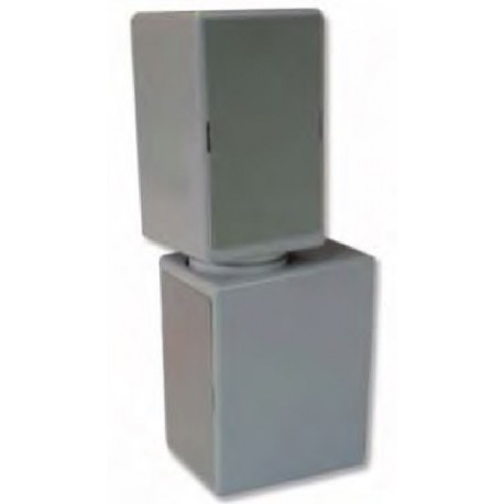 Bisagra para camara G-546
