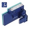 Centralita de gas SIT 579DBC 0.579.301