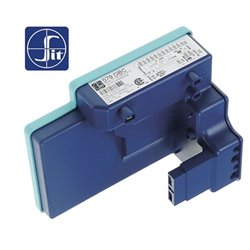Centralita de gas SIT 579DBC 0.579.411