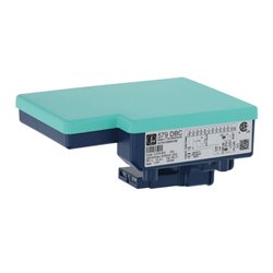 Centralita de gas SIT 579DBC 0.579.805
