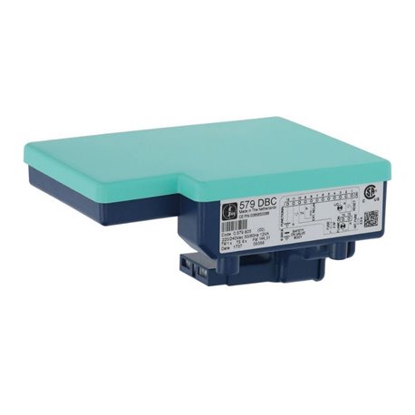 Centralita de gas SIT 579DBC 0.579.805