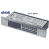 Controlador electrónico DIXELL XB570L-5N1C1-X