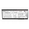 Controlador electrónico DIXELL XB570L-5N1C1-X