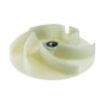 Rotor para bomba de lavado 28