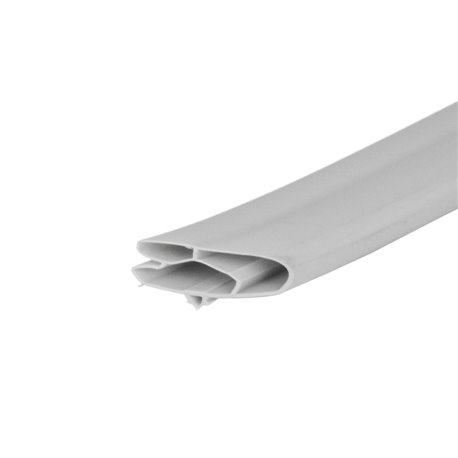 Burlete UR-820 (2.5 mts)