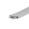 Burlete UR-820 (2.5 mts)