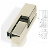 Bisagra G-306 para nevera