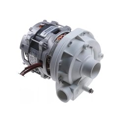 Bomba lavavajillas ZF290SX