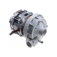 Bomba lavavajillas ZF290SX