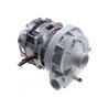 Bomba lavavajillas ZF290SX