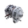 Bomba lavavajillas ZF290SX