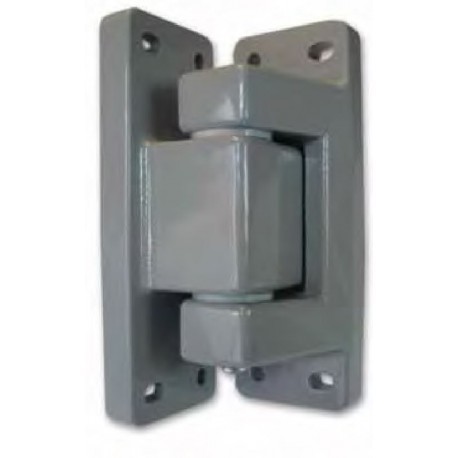 bisagras camara I-201