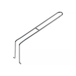 Manilla para cesta freidora Makro