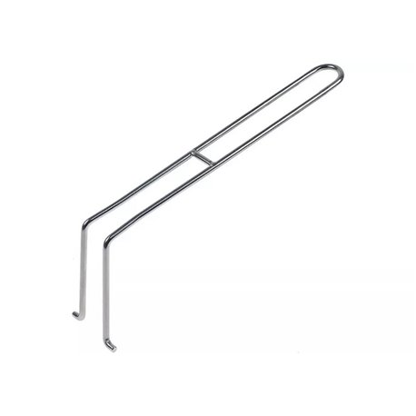 Manilla para cesta freidora MAkro