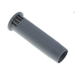 Rebosadero Jemi 130mm