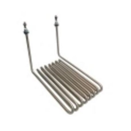 Resistencia freidora HR 8 ECON