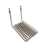 Resistencia freidora HR 8 ECON