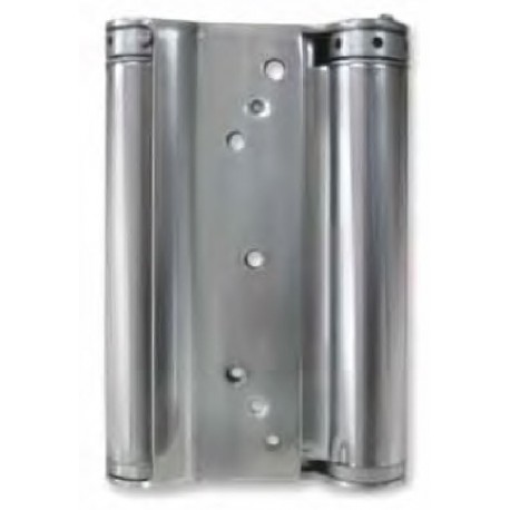 Bisagra para camara N-3