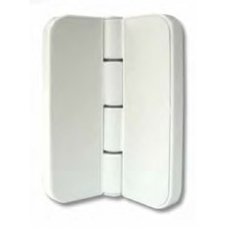 Bisagras obrador G-1085