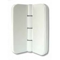 Bisagras obrador G-1085