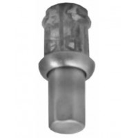 Pata regulable N-401