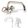 Grifo FR-308/12