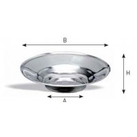 Escurrefritos