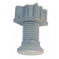 Pata regulable AP-40E/L