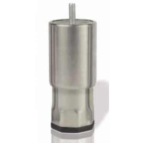 pata regulable TIT-16E