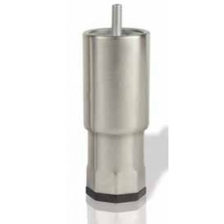 pata regulable TIT-12E