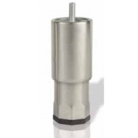 pata regulable TIT-12E