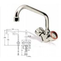 Grifo FR-308/19