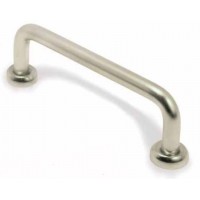 Tirador VI-64I