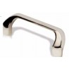 Tirador 209N