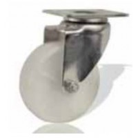 Rueda industrial RPN-75