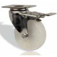 RPFN-100