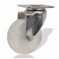 Rueda industrial RPN-100