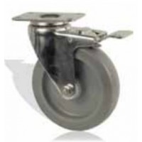 Rueda industrial RPFC-100