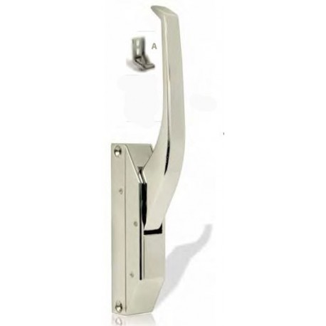 cierre nevera G-681