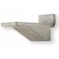Soporte "H" 