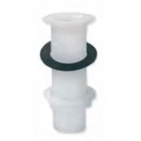 Desagüe para mueble frigorífico M