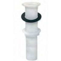 Desagüe para mueble frigorífico ML