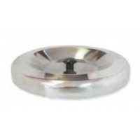 Tapa goma desbarace TDP-1