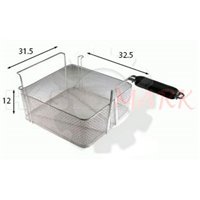 Cesta freidora Fagor 4