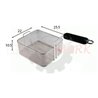 Cesta freidora Fagor 6