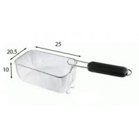 Cesta freidora Gayc 2