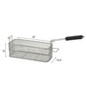 Cesta freidora Jemi 1