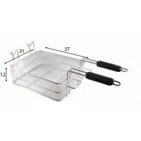 Cesta freidora Jemi 2