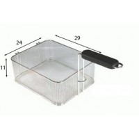 Cesta freidora Jemi 3