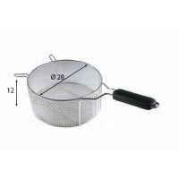 Cesta freidora Jemi 7